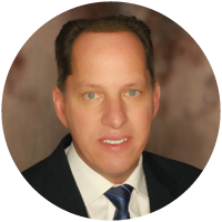 Dustin Hardwick, MemberGuard